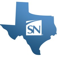 Lonestar Region - SecurityNational Mortgage Company Logo