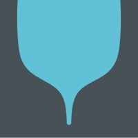 Insbuilt Logo