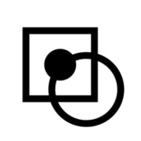 Harvard Undergraduate Data Analytics Group Logo