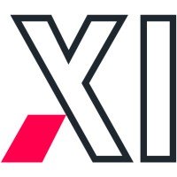 11 Marketing + Design Logo