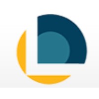 City of Lancaster, Ohio Logo