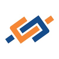 Conflux Co-Learning Logo