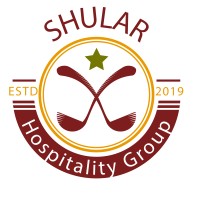 Daryl Shular Hospitality Group Logo