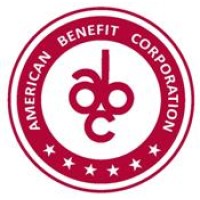 American Benefit Corporation Logo
