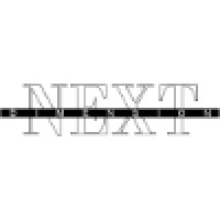 Next Dimension Logo