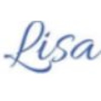 Lisa Graham-Peterson Logo