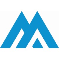 Manufactured Financial Solutions, LLC Logo