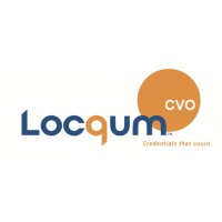 LocqumCVO Logo