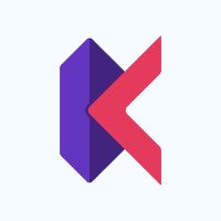 Knapsack Logo