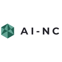 AI-NC Logo