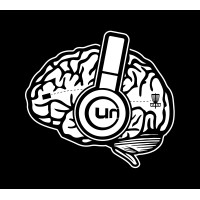 Unstable Discourse Logo