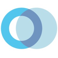 Emagine Solutions Technology Logo