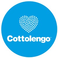 Cottolengo Logo