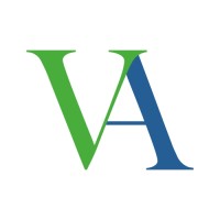 Valore Aggiunto Impresa Logo