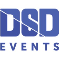 DSD Events Logo