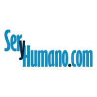 Seryhumano.com Logo