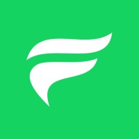 Focosmais Accounting Logo