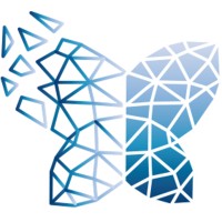FINEF Logo