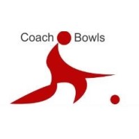 Coach Bowls Ltd Logo