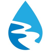 Peace River Manasota Regional Water Supply Authority Logo