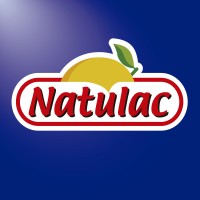 Natulac Logo