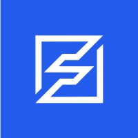 Lead Sherpa®, Inc. Logo