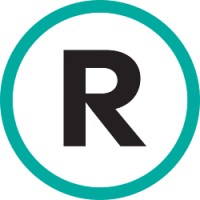 Rock Central Logo