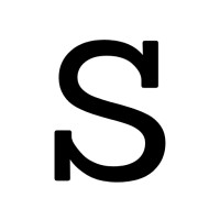 Sandy Singh Consulting Logo