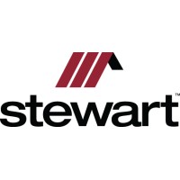 Stewart Agency Services New York Logo