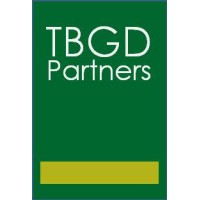 TBGD Partners, LLC Logo
