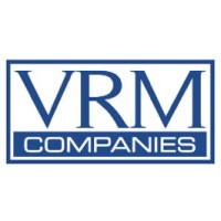 VRM Companies Logo