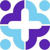 Nursa Logo