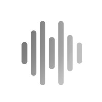 Mercer Productions Logo