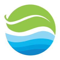 IQ CONSULTORES Logo