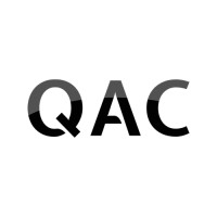 Quality Air Care Logo