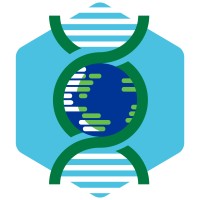 RareGuru | Rare Disease App Logo
