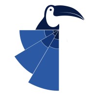 TUKAN Logo