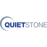QUIETSTONE UK LTD Logo