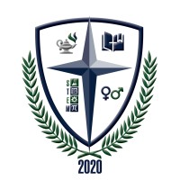 Brown Christian Academy Logo