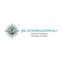 OneJSL Logo