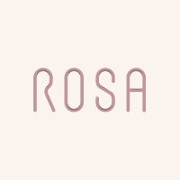 Rosa Logo