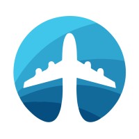 Butler Chase Travel Logo