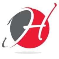 The Harvey Insurance Agency Logo