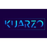 Kuarzo Logo