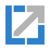 Lygal INC Logo