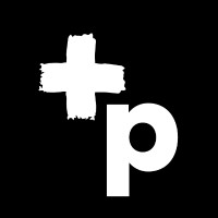 +Peace Logo