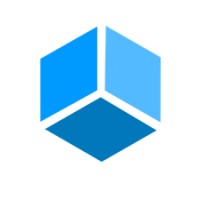 Divsoft Logo