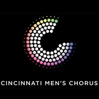 Cincinnati Mens Chorus Logo