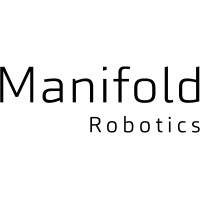 Manifold Robotics Logo