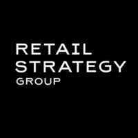 Retail Strategy Group Logo